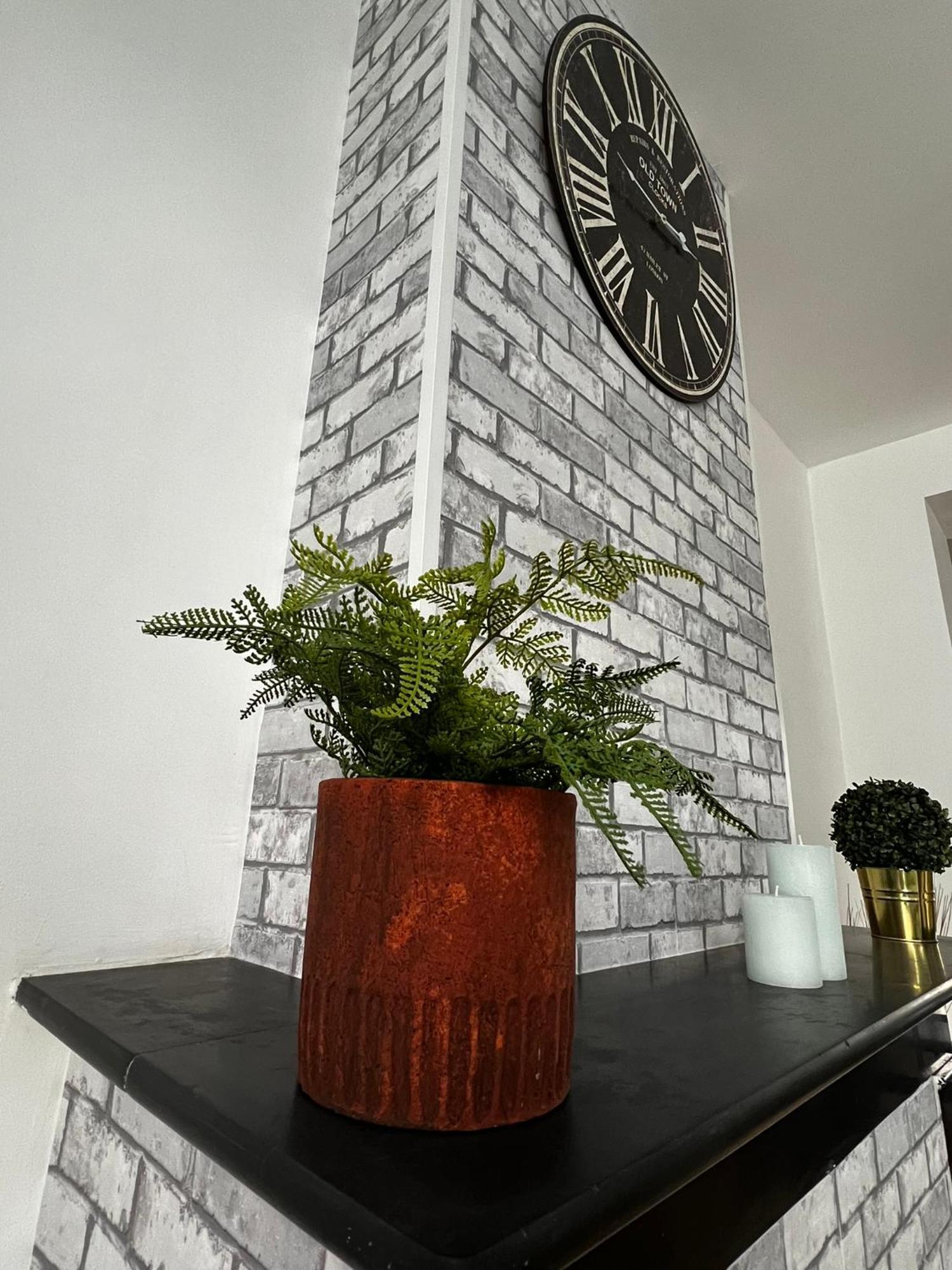 Cosy Valenciennes Marly (Nord)